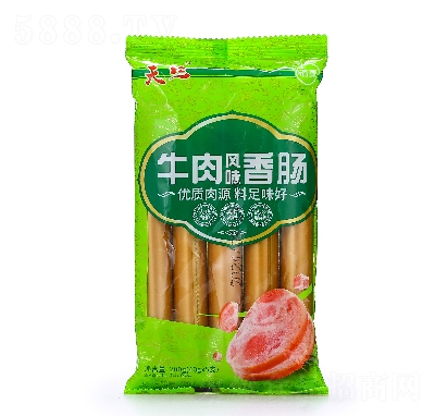 OEM������ʳ��zţ���L(f��ng)ζ���c���b