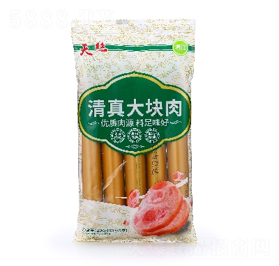 OEM������ʳ��z�������K���c���b