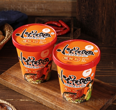 С��ķ�����۷���ʳƷ