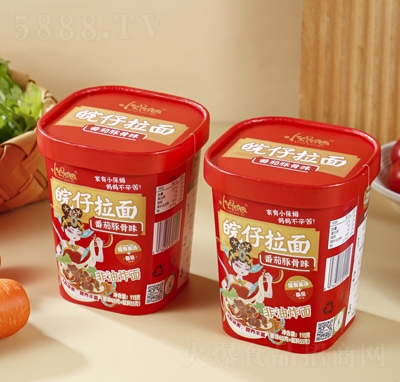 С��ķ�������淬�����ζ115g����ʳƷ