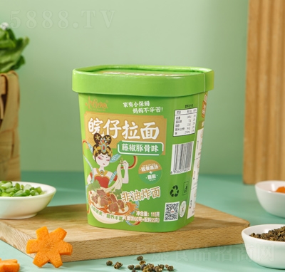 С��ķ���������ٽ����ζ115g����ʳƷ