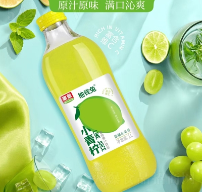 �������X��С����֭��(f��)�Ϲ�֭�Ʒ1L