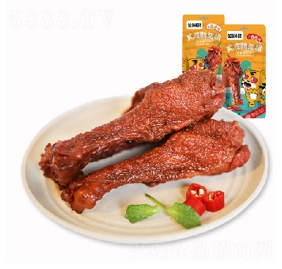 ��ʳ���������u����ʳOEM�N��ʳƷԴ�^