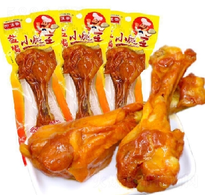 ��ʳ���������u����ʳOEM�N��Դ�^�S��ʳƷ����