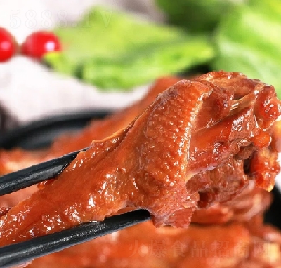 ��ʳ���������u����ʳOEM�N��Դ�^�S��ʳƷ���l(f��)