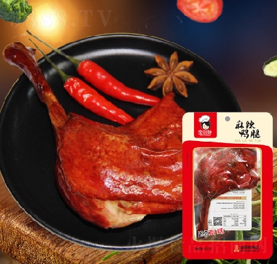 ��ʳ���������u����ʳOEM�N��Դ�^�S��ʳƷ����