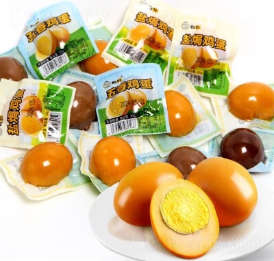 �u��������ʳOEM�N��ʳƷԴ�^�S��