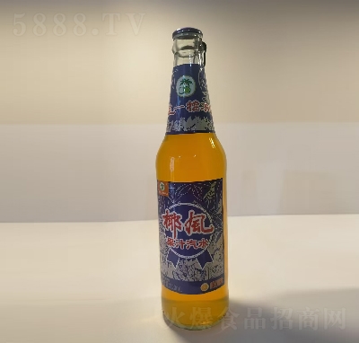 Ҭ�L(f��ng)����ס��֭��ˮ��ζ520ml