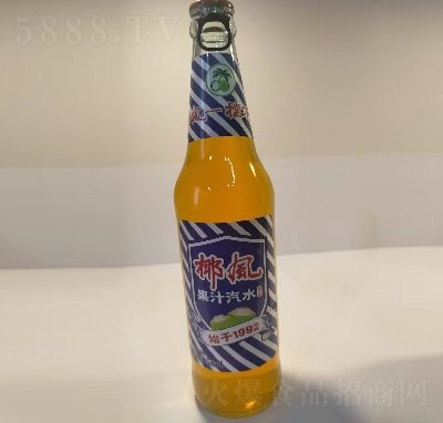 Ҭ�L(f��ng)����ס��֭��ˮ��ζ520����