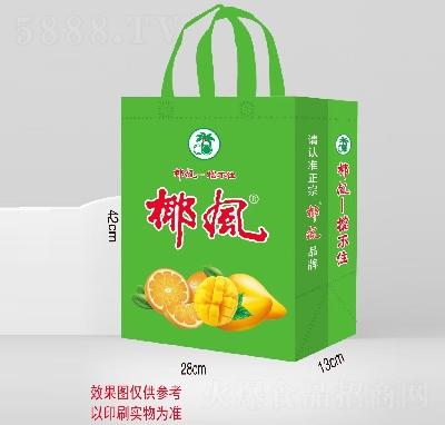 Ҭ�L(f��ng)����סâ��֭��ˮ���