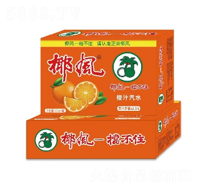 Ҭ�L(f��ng)����ס��֭��ˮ��϶Y��