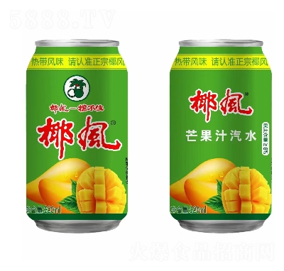 Ҭ�L(f��ng)����סâ��֭��ˮ���320ml