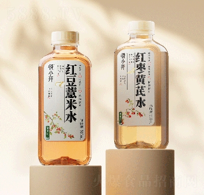 ��С�_��?c��)�ˮֲ����?00ml