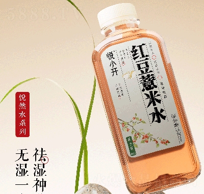 ��С�_��?c��)�ˮֲ����ϼt��޲��ˮ500ml