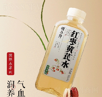 ��С�_��Ȼˮֲ����ϼt���S��ˮ500ml