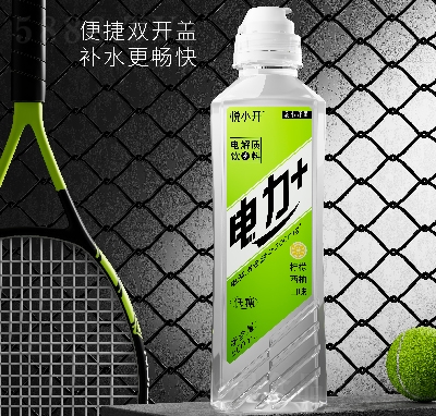 ��С�_늽��|���500ml