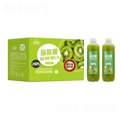 �S���ǫJ����ζ�������l(f��)�͏�(f��)���͹�֭���1.1LX8ƿ