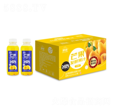 �S����â��ζ�������l(f��)�͏�(f��)���͹�֭���428mlX15ƿ