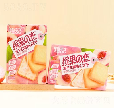 ��ӛ����ˮ���A���150g���b�k����������c�İ���ζ