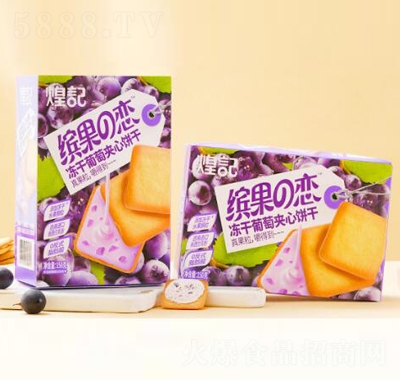 ��ӛ����ˮ���A���150g���b�k����������c������ζ