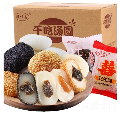 һƷ���ϟ���y(t��ng)�W(w��ng)�tʳƷ�ɳԜ��AŴ�������}��������fС�ԌW(xu��)�����e��ʳ