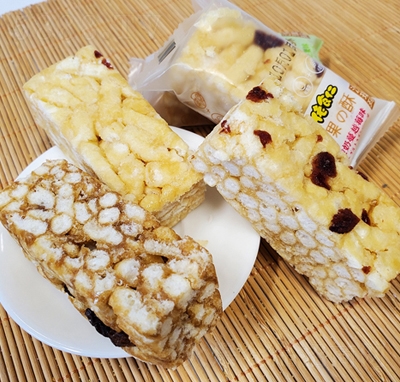 һƷ������ʽ�Թ�ɳ����ɢ�Q�W����ʹ����c�������С��ʳ���y(t��ng)���c