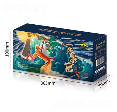 һƷ���ϏB�T�}�ς��y(t��ng)��ʳ��������ͶYƷ����ʳƷ��ʳ�c��