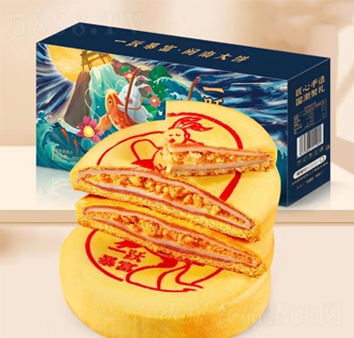 һƷ���ϏB�T(m��n)�}�ς��y(t��ng)��ʳ������T���ͶYƷ����ʳƷ��ʳ�c(di��n)��