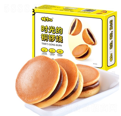 һƷ���ϕr(sh��)���~茟��𱬾W(w��ng)�tʳƷ������c(di��n)�ĵ�����ʳ�����k���Ҵ���С��