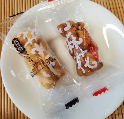 һƷ�����ֹ�����С�黨��ɢ�Q���}ζʳƷ�t�ǲ��c(di��n)Ů��������ʳ