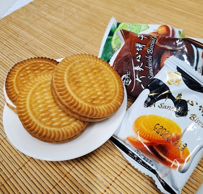 һƷ���ϾW(w��ng)�t�𱬊A��ɆΪ�(d��)С�A�ʳƷ���e��ʳ