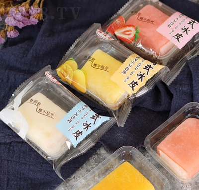 һƷ���ϾW(w��ng)�tʳƷ��Ƥ���������(d��)�����b�k������ʹ��͸��c(di��n)С�����e��ʳ