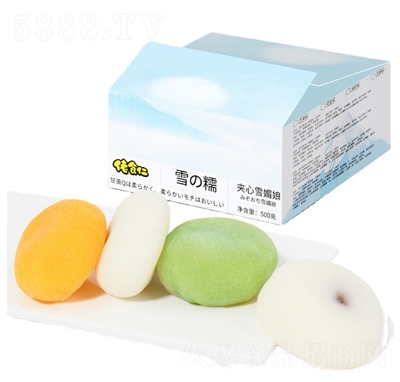 һƷ����ѩ����A������500�����e��ʳ��ʹ��͌W(xu��)������������c(di��n)�ľW(w��ng)�t��ɫ��ʳ