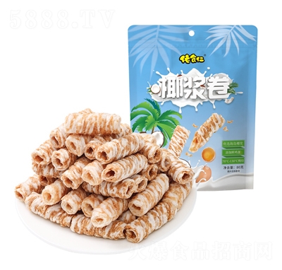 һƷ����Ҭ�{��80���ִ�С��ʳ���ִ���ʳ�k�������e�������c