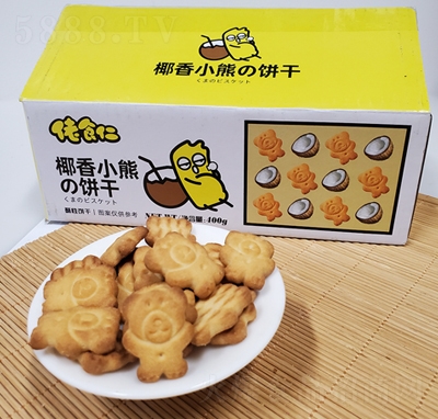 һƷ����Ҭ��С������e��ʳС��400gʳƷ�S�����l(f��)����ó������