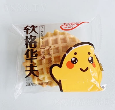 һƷ����ԭζ�A���?z��i)���I(y��ng)�B(y��ng)��ʹ����A�򵰸�