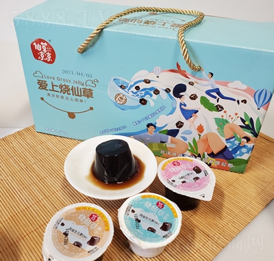 һƷ����ԭζ���ɲݪ�(d��)�����b�Y���b��֭�ɲ�֭�����߸�