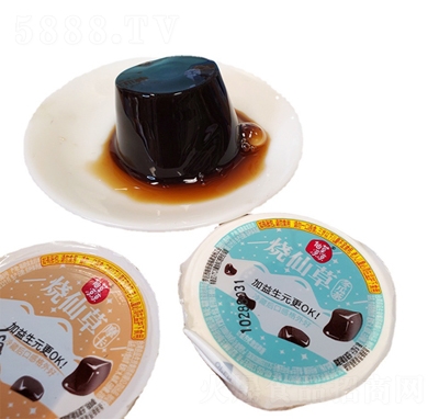 һƷ����ԭζ���ɲݪ�(d��)�����b��֭�ɲ�֭�����߸�