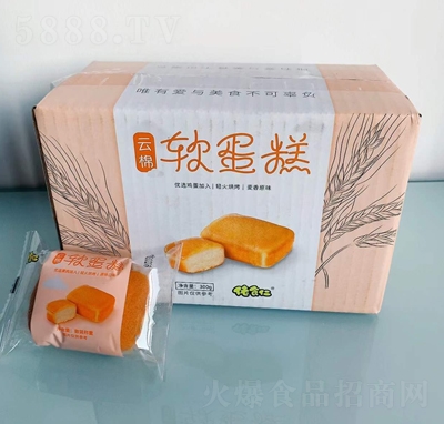 һƷ��������ܛ����С����u������Ҭ�ظ��c(di��n)�����С�����e��ʳ