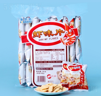 ����Դ�rζƬ180g��ը��ʳƷ�k���ҾW�t���e��ʳ