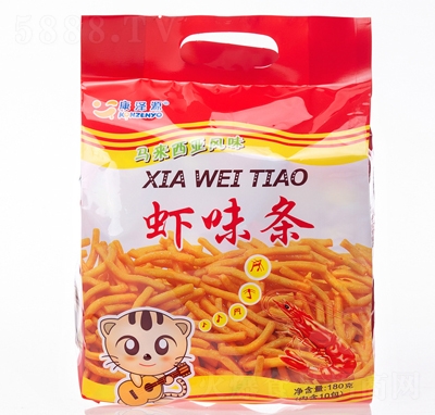 ����Դ�rζ�l��ʳƷ�k�������e��ʳ180g����(n��i)��10С��