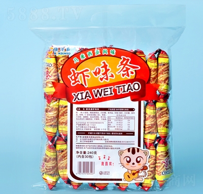 ����Դ�rζ�l��ʳƷ�k�������e��ʳ240g