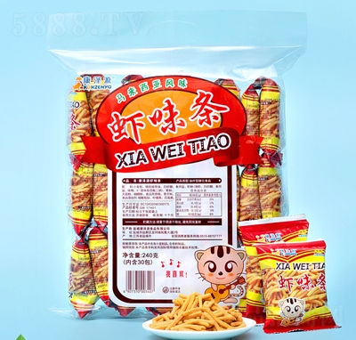 ����Դ�rζ�l��ʳƷ�k�������e��ʳ240g����(n��i)��30С��