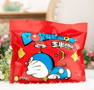 ����Դ����Ƭ����S��ζ105g��ը��ʳƷ�k������ʳ