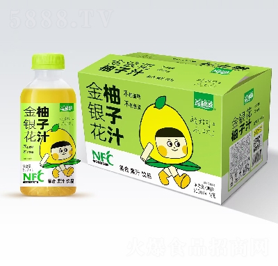 ���Դ���y������֭��(f��)�Ϲ�֭�Ʒ500ml��15ƿ