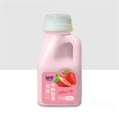 �����ݮţ�������Ʒ258ml