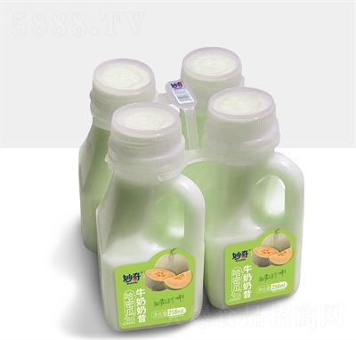 ������ܹ�ţ������258ml