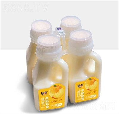 �����S��ţ������258ml