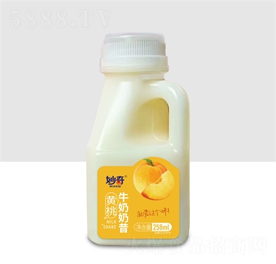 �����S��ţ�������Ʒ258ml