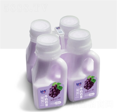 ��������ţ������258ml